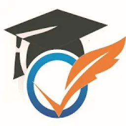 ikon GK Study Anywhere