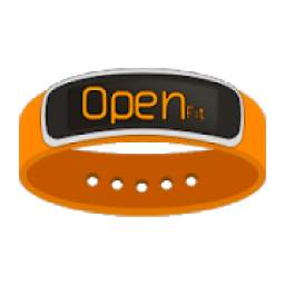 Open Fit: Open Source Gear Fit