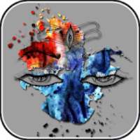 Mahakal Wallpaper : Mahadev Wallpaper on 9Apps