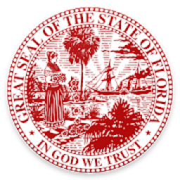 ikon Florida travel ideas