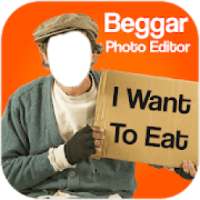 Beggar photo suit editor 2018 - Beggar Frames