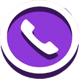 دليل الهاتف السوري
‎ icon