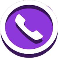 دليل الهاتف السوري
‎