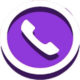 دليل الهاتف السوري 172018