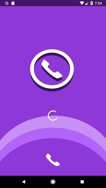 دليل الهاتف السوري
‎ screenshot 8