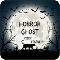 Horror Video Status
