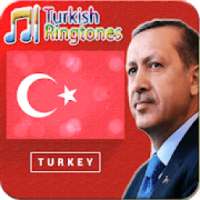 Best Turkish Ringtones on 9Apps