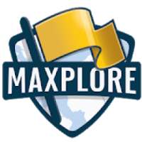 Maxplore