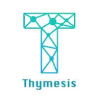 Thymesis on 9Apps