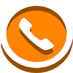 دليل الهاتف اليمني
‎ icon