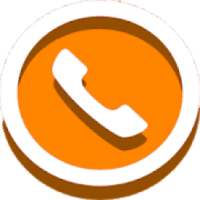 دليل الهاتف اليمني
‎