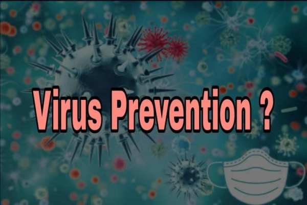 CORONA VIRUS !! स्क्रीनशॉट 1