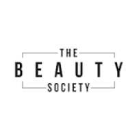 The Beauty Society Indy on 9Apps