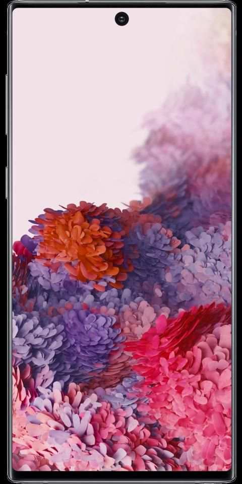 Live Wallpapers HD For Galaxy S20 screenshot 4