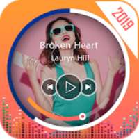 My Photo Music Player - free mp3 player