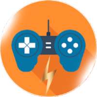 Game Launcher & Booster - Game Optimizer