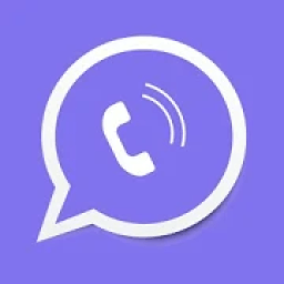 ikon Free Video Calls Messenger &amp; Calling Advice