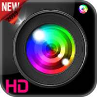 HD 2019 New Camera on 9Apps