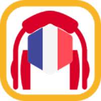 Learn French OFFLINE on 9Apps