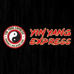 ikon Yin Yang Express Tucson