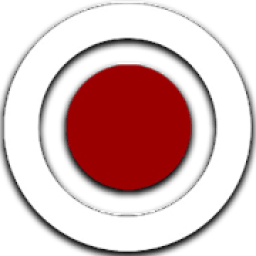 ikon WifiKill noroot tips