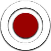 WifiKill noroot tips on 9Apps