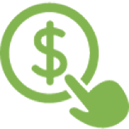 Make Money Online icon