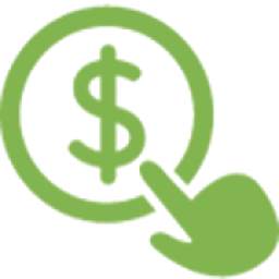 Make Money 1.0