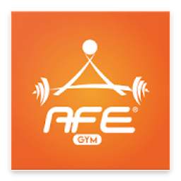 AFE GYM