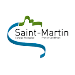 My Saint-Martin icon