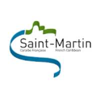 My Saint-Martin