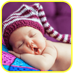 صور أطفال حلوين روعة: خلفيات اطفال صغار‎‎
‎ icon