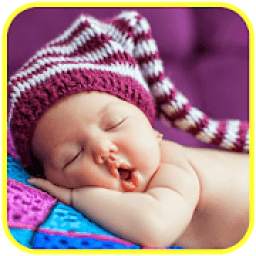 baby wallpaper 1.0.0