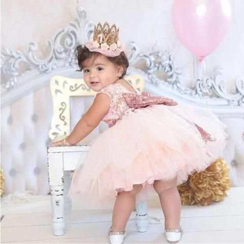 صور أطفال حلوين روعة: خلفيات اطفال صغار‎‎
‎ screenshot 2