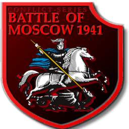 Battle of Moscow 1941 FREE