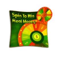 Magic spin Win-Earn Daily Cash