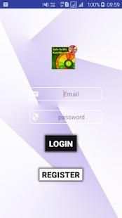 Magic spin Win-Earn Daily Cash screenshot 7