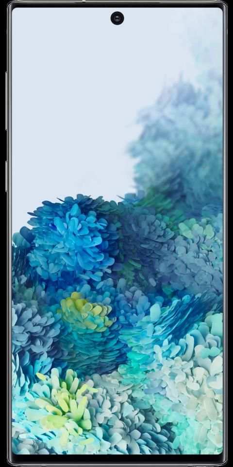 Live Wallpapers HD For Galaxy S20 screenshot 2