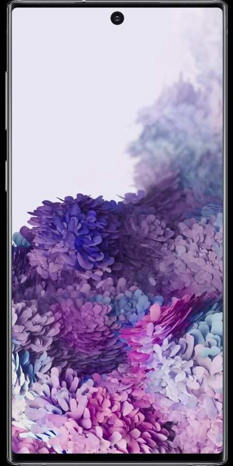 Live Wallpapers HD For Galaxy S20 screenshot 3