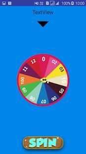 Magic spin Win-Earn Daily Cash screenshot 6