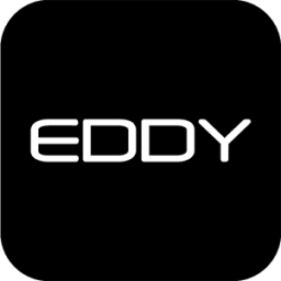 ikon Eddy Home &amp; Electronics