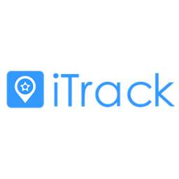 GPS iTrack