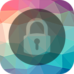 App Lock - Locker Master icon