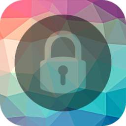 App Lock - Locker Master 1.1