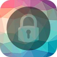 App Lock - Locker Master