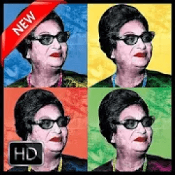 أفضل أغنية طويلة أم كلثوم Best Oum Khalthoum2
‎ icon