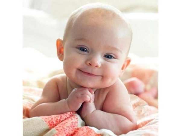 صور أطفال حلوين روعة: خلفيات اطفال صغار‎‎
‎ screenshot 4
