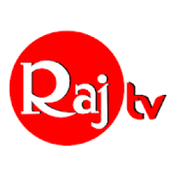 ikon Raj TV