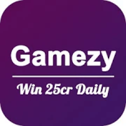 ikon Gamezy Fantasy Cricket Guide