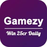 Gamezy Fantasy Cricket Guide